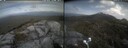 ./images/calvert/buxton2/20260519/buxton220260519_140501M.jpg