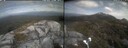./images/calvert/buxton2/20260519/buxton220260519_141001M.jpg