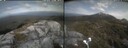 ./images/calvert/buxton2/20260519/buxton220260519_141501M.jpg