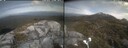 ./images/calvert/buxton2/20260519/buxton220260519_142501M.jpg