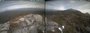 ./images/calvert/buxton2/20260519/buxton220260519_143001M.jpg