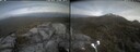 ./images/calvert/buxton2/20260519/buxton220260519_143501M.jpg