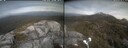 ./images/calvert/buxton2/20260519/buxton220260519_144001M.jpg