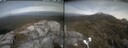 ./images/calvert/buxton2/20260519/buxton220260519_144501M.jpg