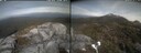 ./images/calvert/buxton2/20260519/buxton220260519_145001M.jpg
