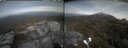 ./images/calvert/buxton2/20260519/buxton220260519_145501M.jpg