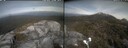 ./images/calvert/buxton2/20260519/buxton220260519_150002M.jpg