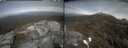 ./images/calvert/buxton2/20260519/buxton220260519_150501M.jpg