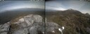 ./images/calvert/buxton2/20260519/buxton220260519_152001M.jpg