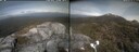 ./images/calvert/buxton2/20260519/buxton220260519_152501M.jpg