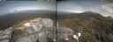 ./images/calvert/buxton2/20260519/buxton220260519_153001M.jpg