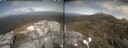 ./images/calvert/buxton2/20260519/buxton220260519_153501M.jpg