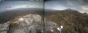 ./images/calvert/buxton2/20260519/buxton220260519_154001M.jpg