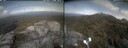 ./images/calvert/buxton2/20260519/buxton220260519_154501M.jpg