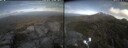 ./images/calvert/buxton2/20260519/buxton220260519_155501M.jpg
