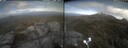 ./images/calvert/buxton2/20260519/buxton220260519_160001M.jpg