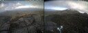 ./images/calvert/buxton2/20260519/buxton220260519_160501M.jpg