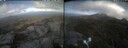 ./images/calvert/buxton2/20260519/buxton220260519_161001M.jpg