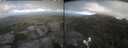 ./images/calvert/buxton2/20260519/buxton220260519_161501M.jpg