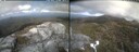 ./images/calvert/buxton2/20260519/buxton220260519_162001M.jpg