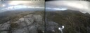 ./images/calvert/buxton2/20260519/buxton220260519_162501M.jpg