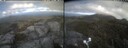 ./images/calvert/buxton2/20260519/buxton220260519_163001M.jpg