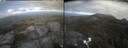 ./images/calvert/buxton2/20260519/buxton220260519_163501M.jpg