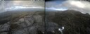 ./images/calvert/buxton2/20260519/buxton220260519_164001M.jpg