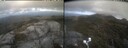 ./images/calvert/buxton2/20260519/buxton220260519_164501M.jpg