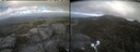 ./images/calvert/buxton2/20260519/buxton220260519_165001M.jpg