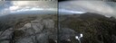 ./images/calvert/buxton2/20260519/buxton220260519_165501M.jpg