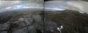 ./images/calvert/buxton2/20260519/buxton220260519_170001M.jpg