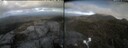 ./images/calvert/buxton2/20260519/buxton220260519_170501M.jpg