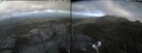 ./images/calvert/buxton2/20260519/buxton220260519_171001M.jpg