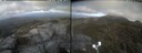 ./images/calvert/buxton2/20260519/buxton220260519_171501M.jpg