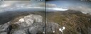 ./images/calvert/buxton2/20260519/buxton220260519_172501M.jpg