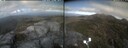 ./images/calvert/buxton2/20260519/buxton220260519_173001M.jpg