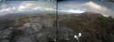 ./images/calvert/buxton2/20260519/buxton220260519_173502M.jpg