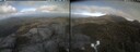 ./images/calvert/buxton2/20260519/buxton220260519_174001M.jpg