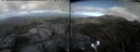 ./images/calvert/buxton2/20260519/buxton220260519_174501M.jpg