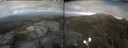 ./images/calvert/buxton2/20260519/buxton220260519_175001M.jpg