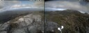 ./images/calvert/buxton2/20260519/buxton220260519_175501M.jpg
