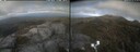 ./images/calvert/buxton2/20260519/buxton220260519_180001M.jpg