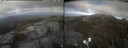 ./images/calvert/buxton2/20260519/buxton220260519_180501M.jpg