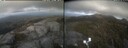 ./images/calvert/buxton2/20260519/buxton220260519_181501M.jpg