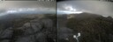 ./images/calvert/buxton2/20260519/buxton220260519_183502M.jpg