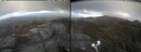 ./images/calvert/buxton2/20260519/buxton220260519_184001M.jpg