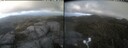 ./images/calvert/buxton2/20260519/buxton220260519_184501M.jpg