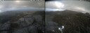 ./images/calvert/buxton2/20260519/buxton220260519_185002M.jpg