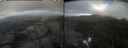 ./images/calvert/buxton2/20260519/buxton220260519_185501M.jpg